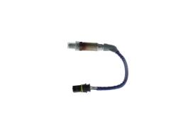 SONDA LAMBDA PG4.1. 0 258 003 786