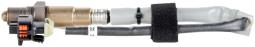 SONDA LAMBDA BOSCH 0 258 986 733