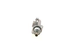 POMPA HAM.NISSAN MICRA 1,5DCI 05- PG 1.5. 0 986 480 886