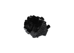 POMPA CR AUDI 2,7-3,0TDI 04-2010 /A4,6,8Q7/ PG11.4. 0 445 010 331