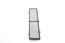 FILTR NAWIEWU BMW 3 04- /E90,91/ PG8.5. 1 987 432 424
