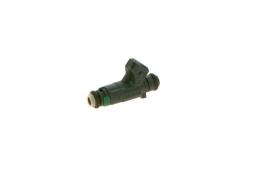 WTRYSKIWACZ BENZ.PEUGEOT 1,4 96-09 /206 ,106/ CITROEN 1,4 96-03 /SAXO/ PG6.2. 0 280 156 323