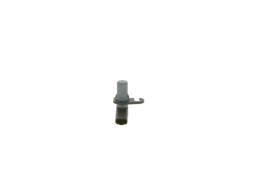 CZUJNIK WAŁKA ROZRZĄDU PEUGEOT XSARA PICASSO 2,0 HDI 01,2000-04,2010 PG6.3 0 986 280 440
