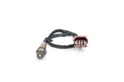 SONDA LAMBDA PG4.2. 0 281 004 009