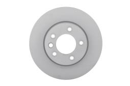 TARCZA HAM./PRZ/ VW TOUAREG 2.5-3.2 03- @330X32 LEWA PG 1.2. 0 986 479 248