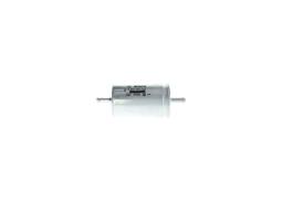 FILTR PALIWA OPEL BENZ.1,4-3,0 /METAL/ PG8.4. 0 450 905 002          20