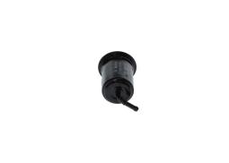 FILTR PALIWA MAZDA 626 1,8-2,0 97- PG8.4. 0 450 905 983