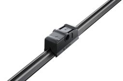 PIÓRA WYCIER. 750MM/680MM 2SZT RENAULT  ESPACE /AEROTWIN/ PG10.2. 3 397 118 964