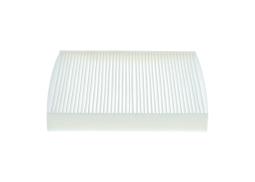 FILTR KABINY AUDI 1,4 TDI 05- PG8.5. 1 987 435 002