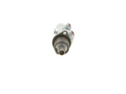 POMPA HAM.RENAULT MEGANE SCENIC 1,9DTI 97- PG 1.5. F 026 003 184