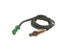 SONDA LAMBDA PEUGEOT 2,0 16V 00- /PRZED KATALIZATOREM/ PG4.1. 0 258 006 026