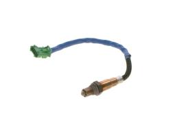 SONDA LAMBDA PEUGEOT 1,4-3,0 96- /PRZED KATALIZATOREM/ PG4.1. 0 258 006 028