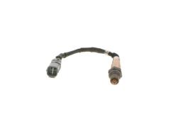 SONDA LAMBDA 0 258 986 696