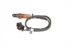 SONDA LAMBDA OPEL 1,2 16V /AGILA/ 2,6-3 2 00- /OMEGA/ /PRZED KATALIZATOREM/ PG4.1. 0 258 006 176