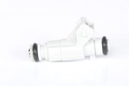 WTRYSKIWACZ BENZ.PEUGEOT 1,4i 96- /106,206,306,PARTNER/ PG6.2. 0 280 155 795