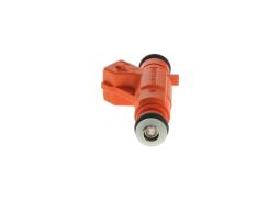WTRYSKIWACZ BENZ.PEUGEOT 1,6 00- /206,307,PARTNER,1007/ PG6.2. 0 280 156 034