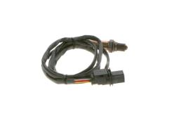 SONDA LAMBDA VW NEW BEETLE 2,5 05- PG4.1. 0 258 017 182