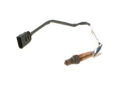 SONDA LAMBDA PG4.1. 0 258 006 332