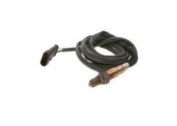 SONDA LAMBDA ALFA ROMEO 1,6-2,0 00-     /147,156,GT/ PG4.1. 0 258 006 388