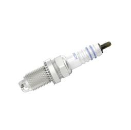 FR5KTC ŚWIECA ZAPŁ.BOSCH PG7.1. 0 242 240 572