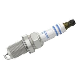 SWIECA ZAPŁ. BOSCH 0 242 240 707