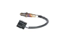 SONDA LAMBDA 0 986 AG2 207