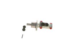 POMPA HAM.FIAT SCUDO 96- PG 1.5. F 026 003 517