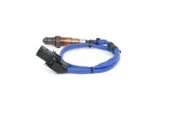 SONDA LAMBDA BOSCH 0 258 017 258