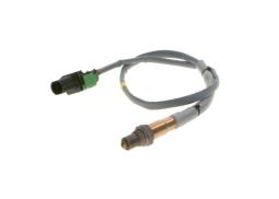 SONDA LAMBDA PG4.1. 0 258 017 151