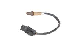 SONDA LAMBDA BOSCH 0 258 017 118