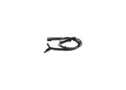 CZUJNIK ABS FORD FIESTA 1,4TDCI 02-     /PRZ/ PG 1.7. 0 986 594 516