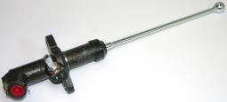 POMPA SPRZ.FIAT BRAVO 1,4-1,6 16V 07- PG 1.5. 0 986 486 107