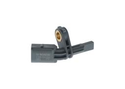 CZUJNIK ABS AUDI Q7 3,0-6,0TDI 08- PG 1.7. 0 986 594 524