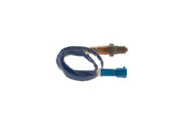 SONDA LAMBDA FORD FOCUS 1,8-2,0 03- 0 258 010 355
