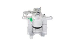 ZACISK HAM. /BOSCH PROGRAM BX/ PG 1.6. 0 986 473 073          BX