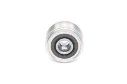ZESTAW ROZRZĄDU OPEL CORSA 1,2 I 16V 09,2000-06,2004 PG13.2 1 987 945 401
