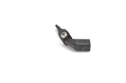 CZUJNIK ABS AUDI A4/A5 1,8-2,0TFSI 09- /PRZ/ PG 1.7. 0 265 007 930