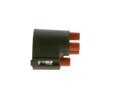 KOPUŁKA VW /BOSCH/ 84- 5-CL PG3.4. 1 235 522 405