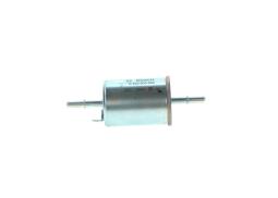 FILTR PALIWA DAEWOO BENZ. 95- PG8.4. 0 450 905 969