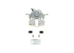ZACISK HAM. /BOSCH PROGRAM BX/ PG 1.6. 0 986 474 026          BX