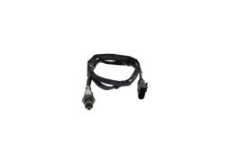 SONDA LAMBDA PG4.1 0 258 030 088