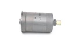 FILTR PALIWA AUDI BENZ. 87- /80/ PG8.4. 0 450 905 091
