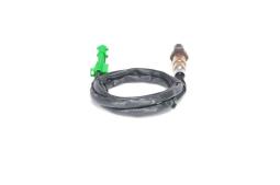 SONDA LAMBDA PEUGEOT 2,0 16V 00- /PRZED KATALIZATOREM/ PG4.1. 0 258 006 026