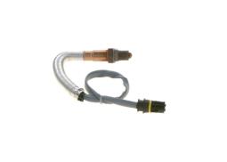 SONDA LAMBDA PG4.1. 0 258 006 790
