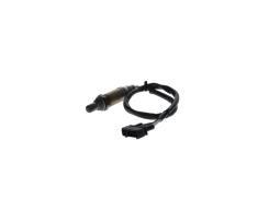 SONDA LAMBDA VW CADDY 1,6 96- PG4.1. 0 258 003 745