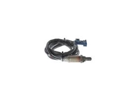 SONDA LAMBDA PG4.1. 0 258 005 098