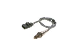 SONDA LAMBDA PG4.1 0 258 030 102
