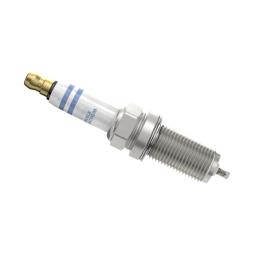 FR6MPP332 ŚWIECA ZAPŁ.BOSCH PG7.1. 0 242 240 619