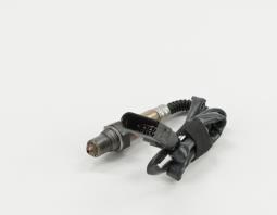 SONDA LAMBDA PG4.1. 0 258 006 498
