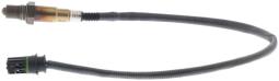 SONDA LAMBDA 0 258 010 428